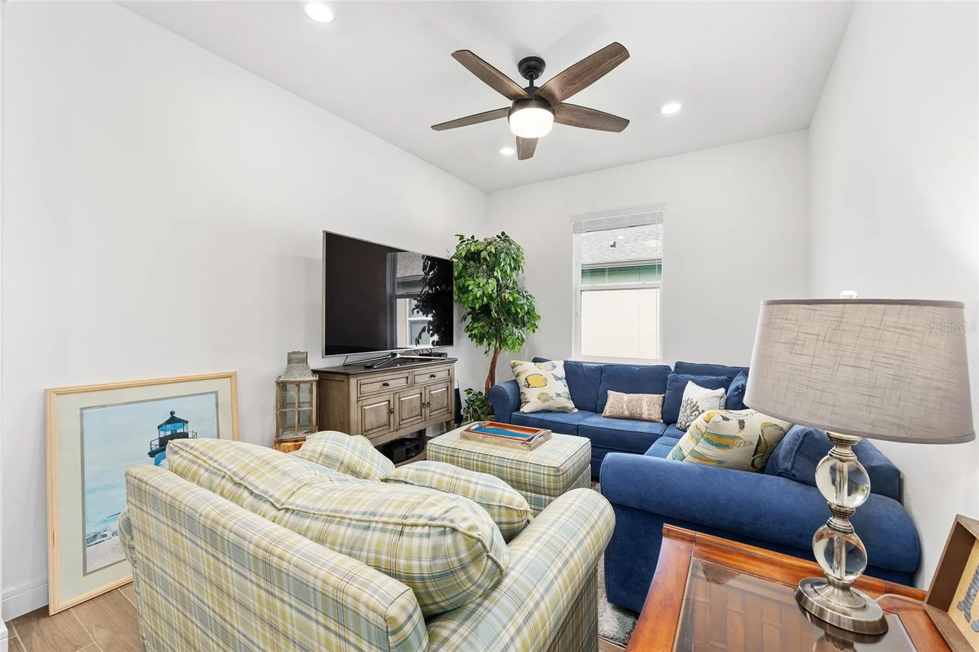 8989 SW 57th Place Road Ocala FL 34481