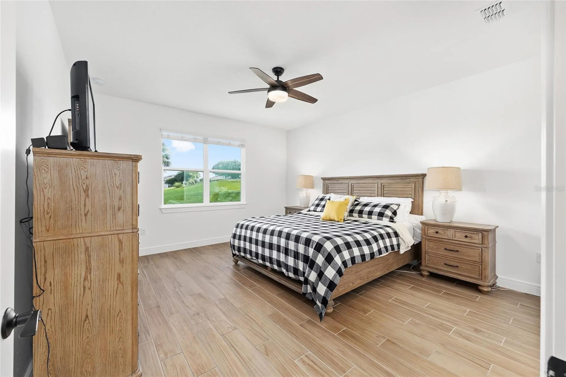 8989 SW 57th Place Road Ocala FL 34481