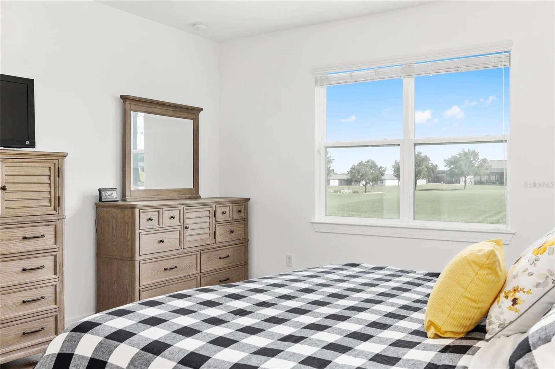 8989 SW 57th Place Road Ocala FL 34481