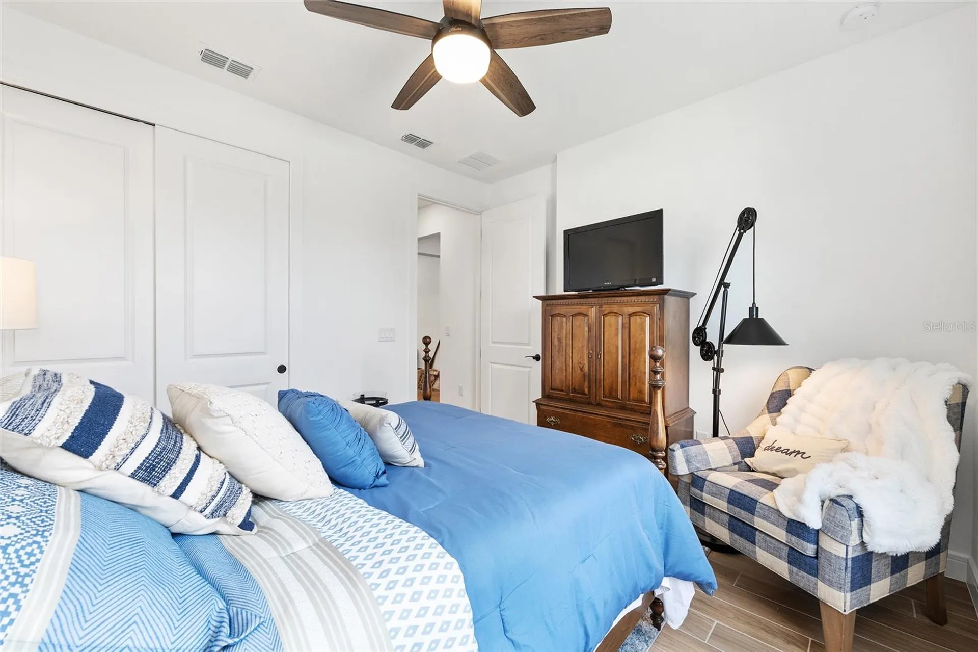 8989 SW 57th Place Road Ocala FL 34481