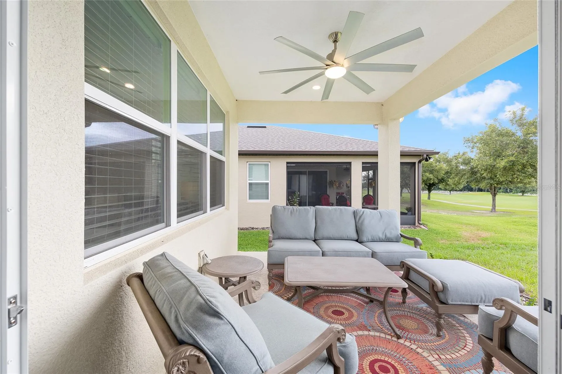 8989 SW 57th Place Road Ocala FL 34481