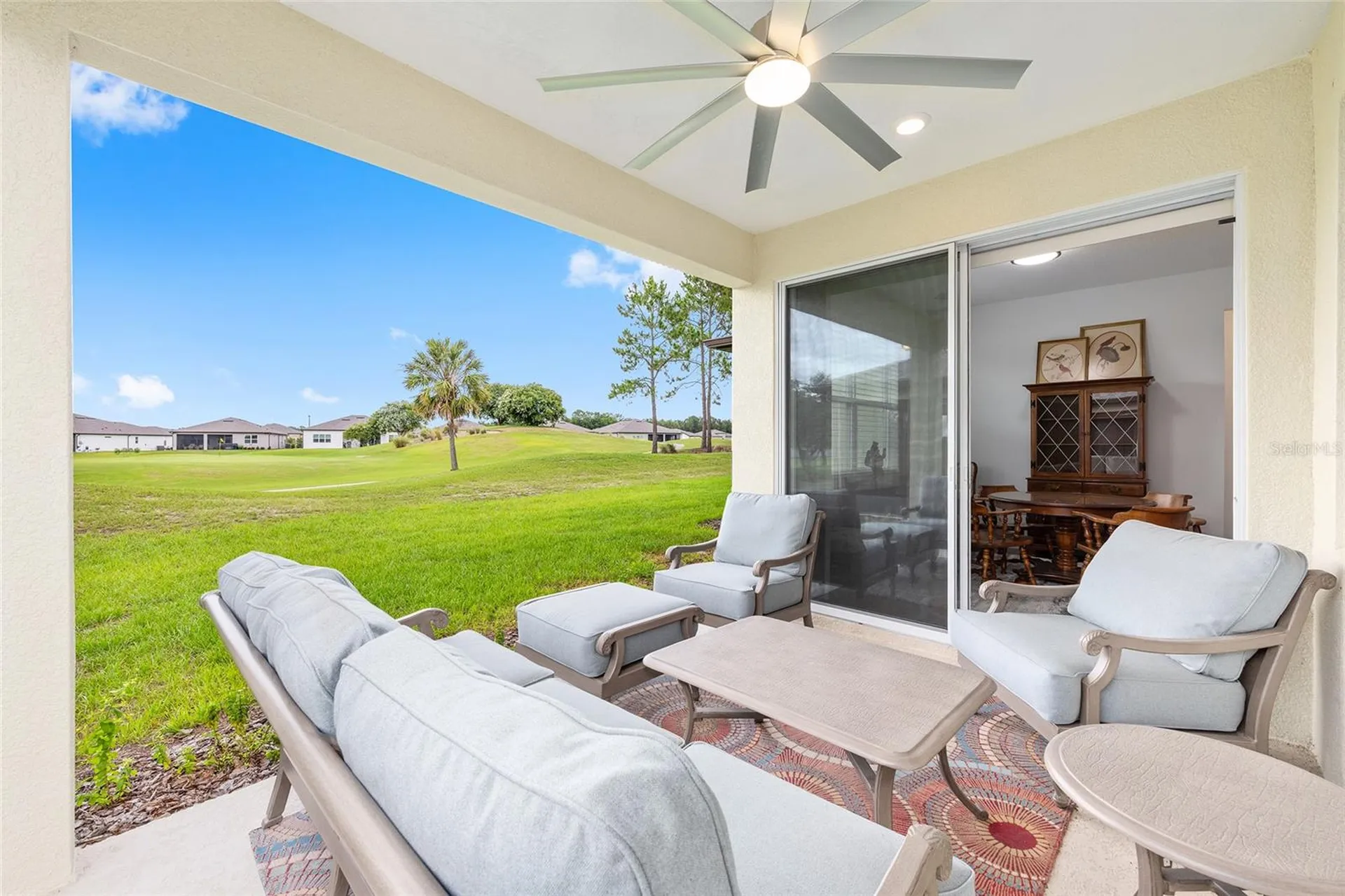 8989 SW 57th Place Road Ocala FL 34481