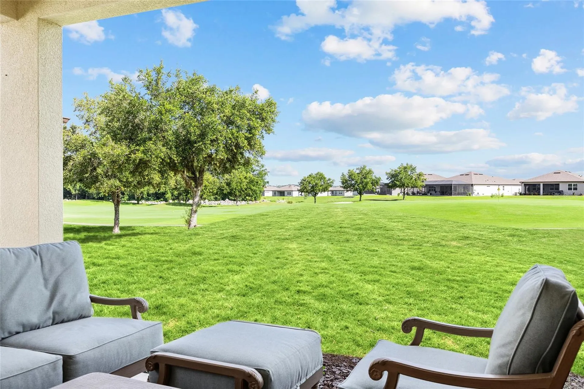 8989 SW 57th Place Road Ocala FL 34481