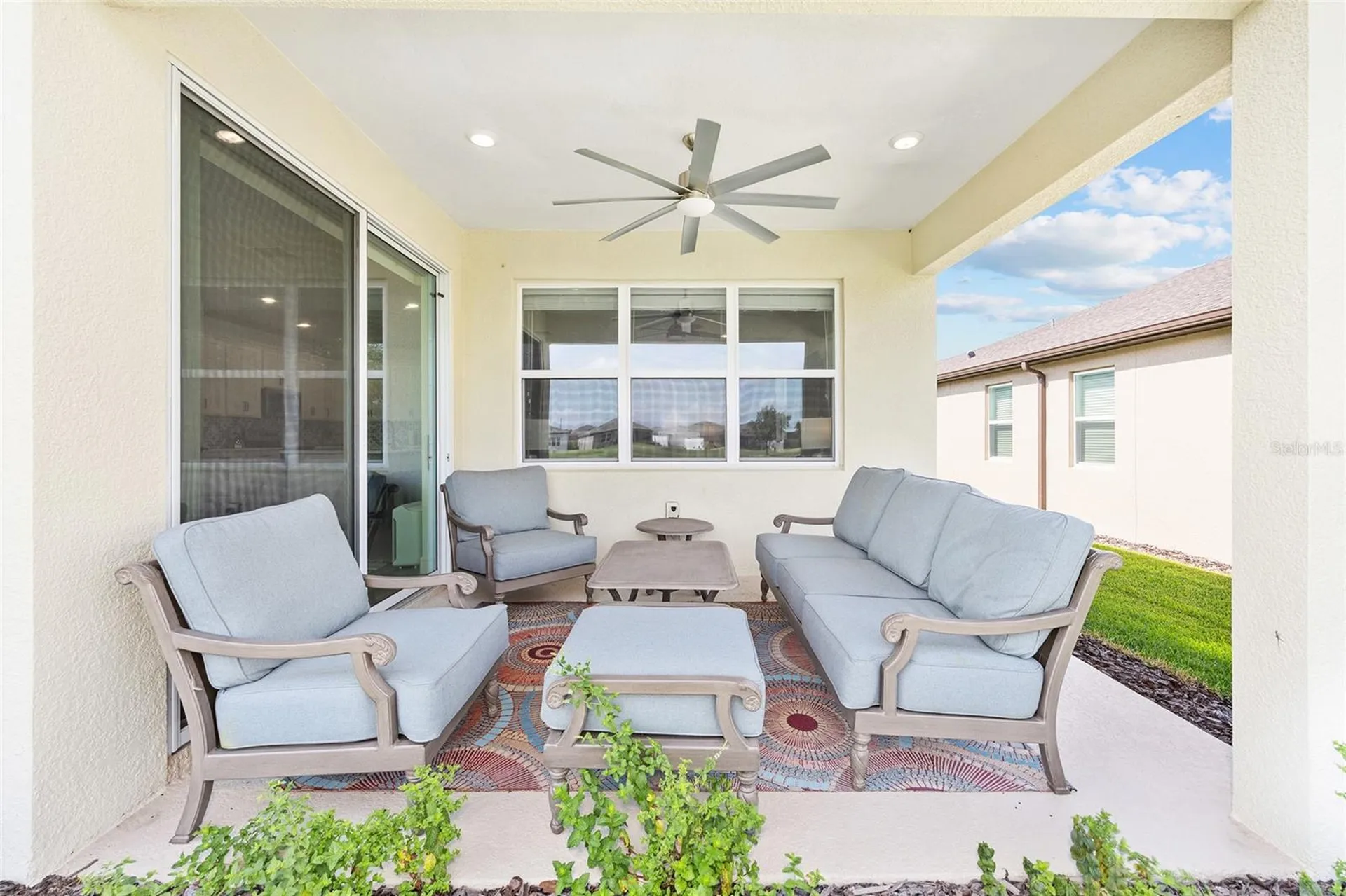 8989 SW 57th Place Road Ocala FL 34481