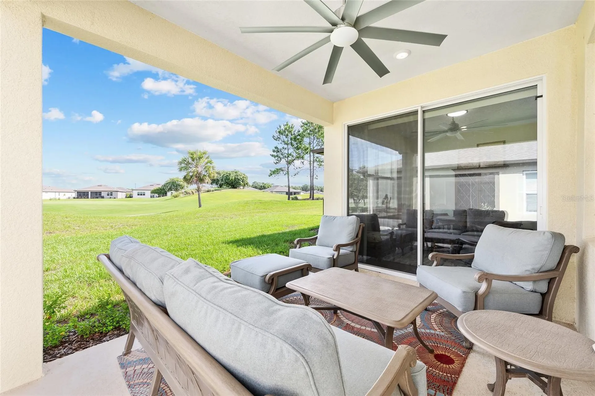8989 SW 57th Place Road Ocala FL 34481