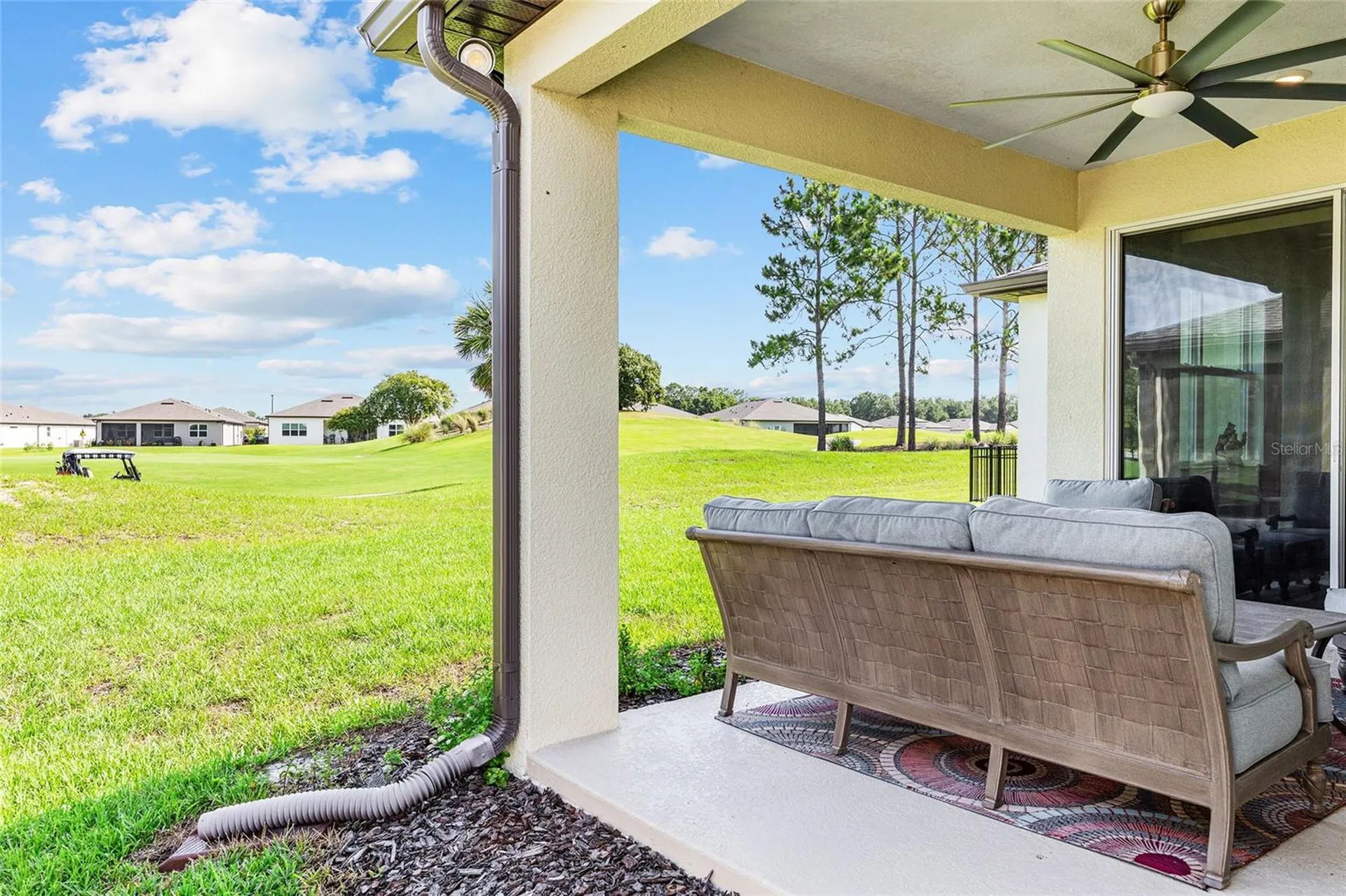 8989 SW 57th Place Road Ocala FL 34481