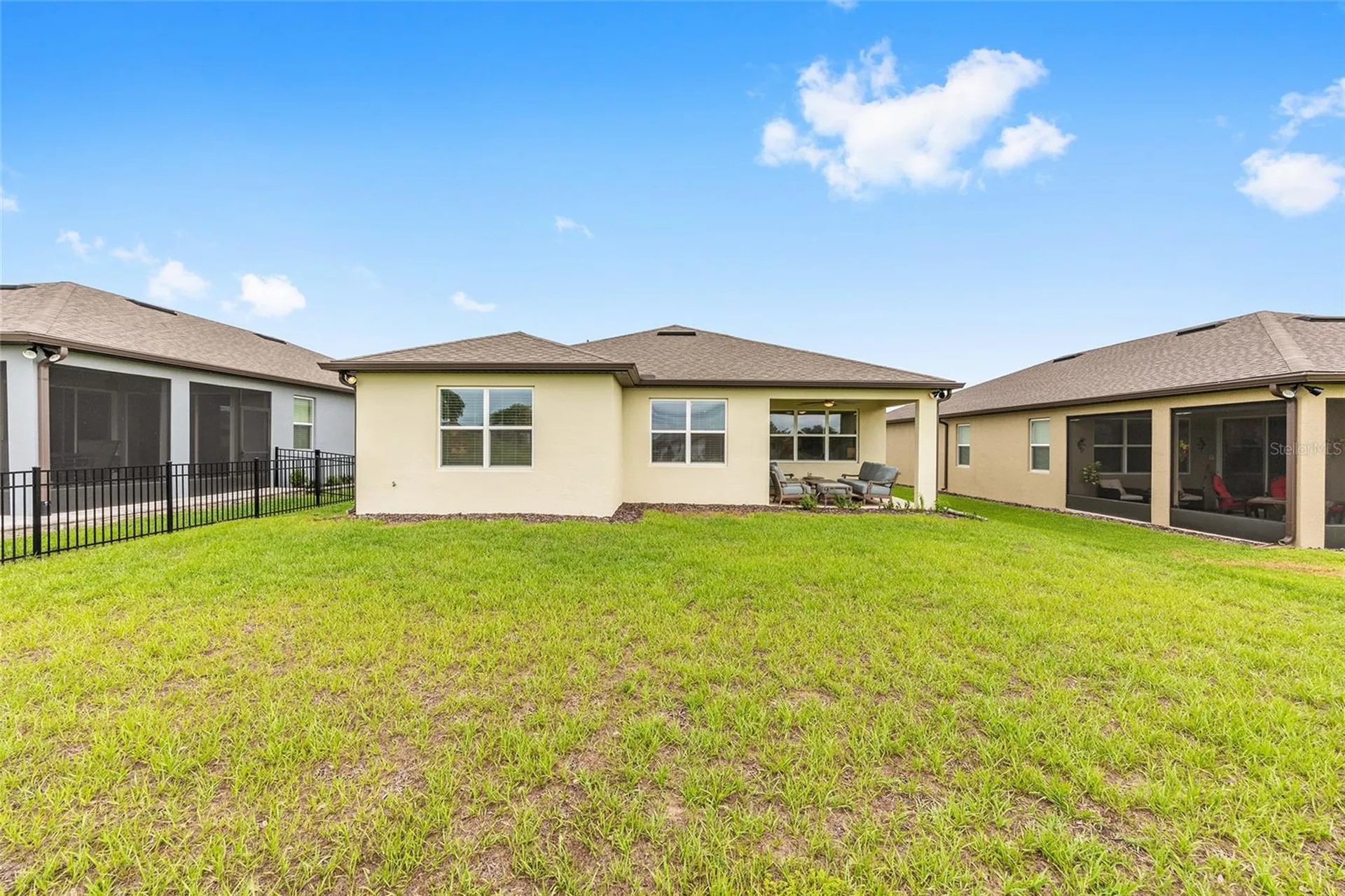 8989 SW 57th Place Road Ocala FL 34481