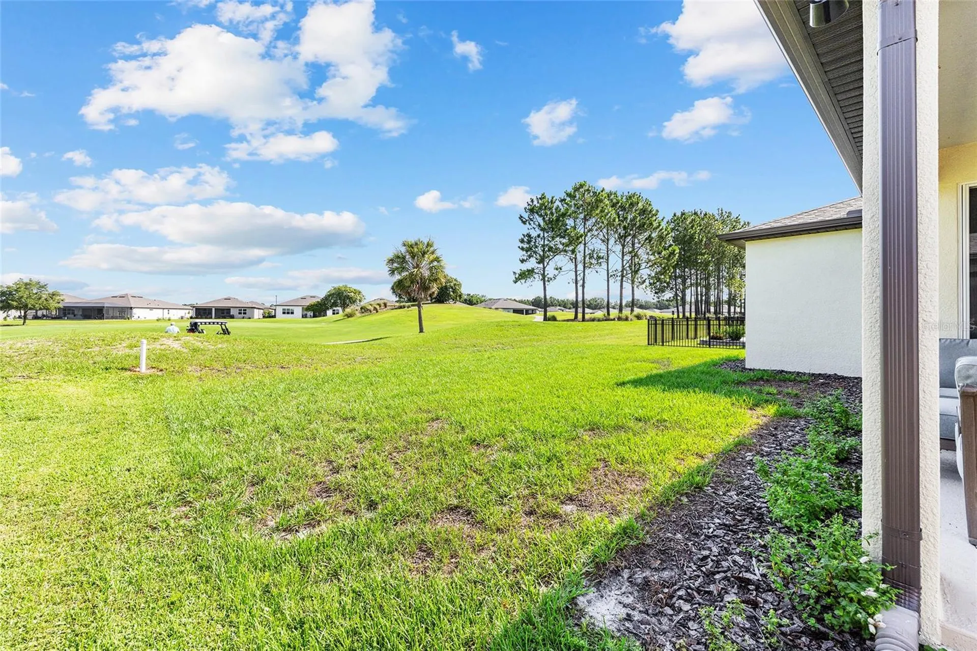 8989 SW 57th Place Road Ocala FL 34481