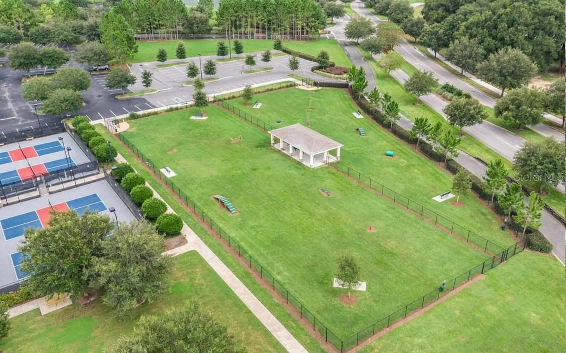 8989 SW 57th Place Road Ocala FL 34481
