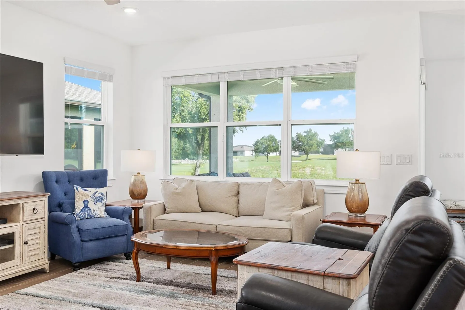 8989 SW 57th Place Road Ocala FL 34481