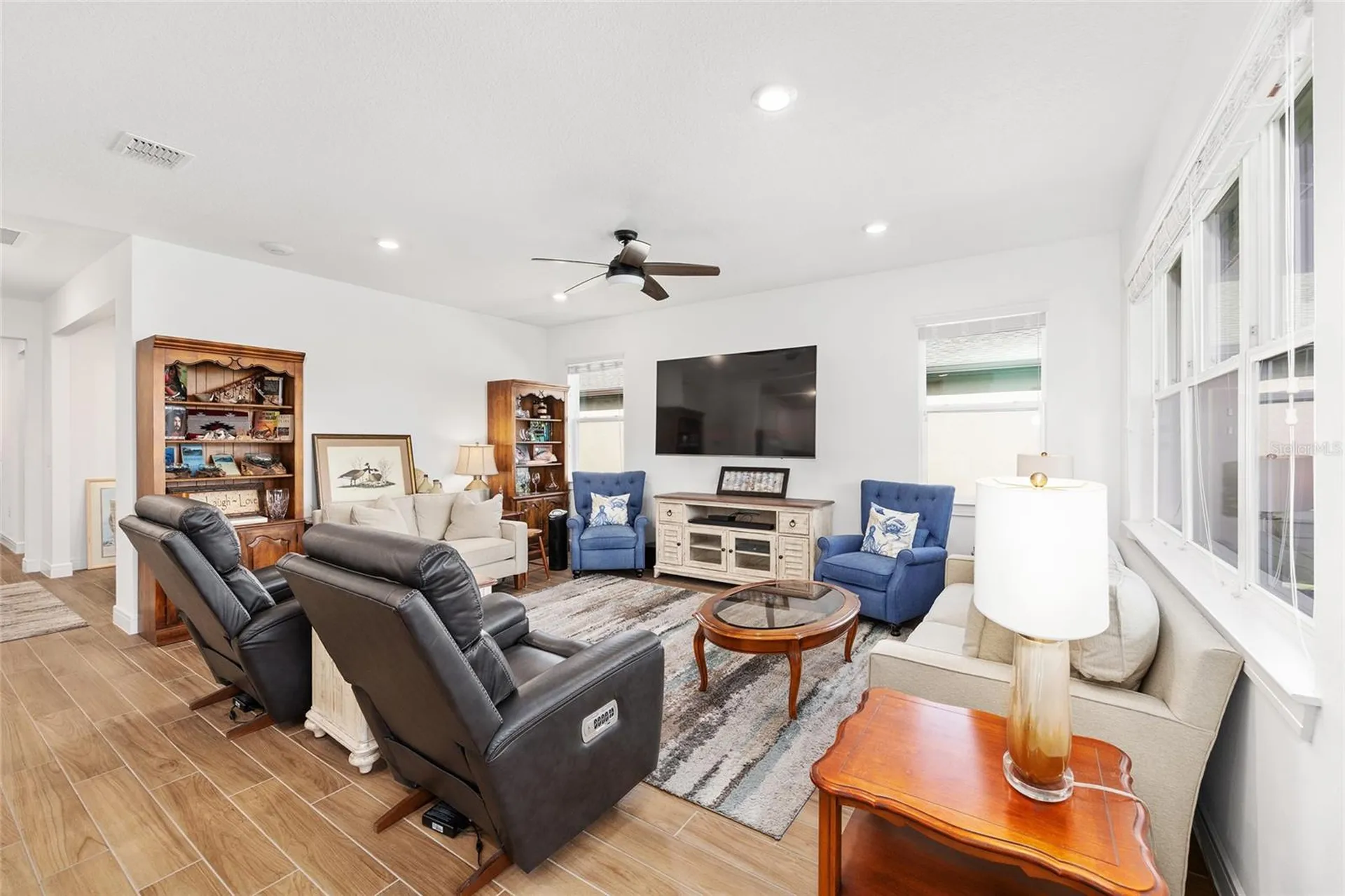 8989 SW 57th Place Road Ocala FL 34481