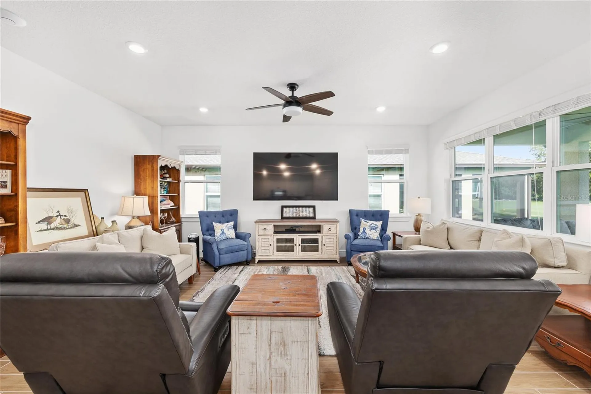 8989 SW 57th Place Road Ocala FL 34481