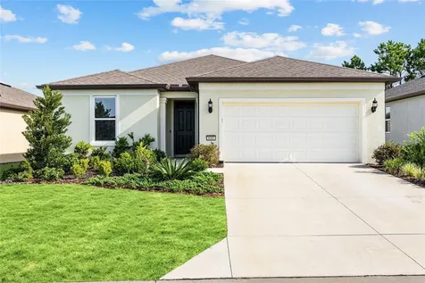 8989 SW 57th Place Road Ocala FL 34481