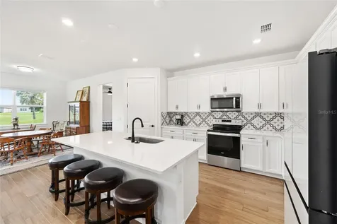 8989 SW 57th Place Road Ocala FL 34481