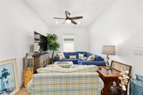 8989 SW 57th Place Road Ocala FL 34481