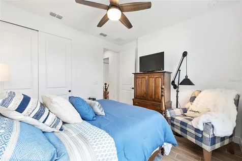 8989 SW 57th Place Road Ocala FL 34481