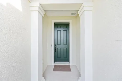 8989 SW 57th Place Road Ocala FL 34481