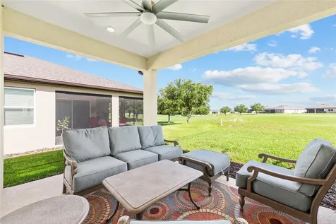 8989 SW 57th Place Road Ocala FL 34481