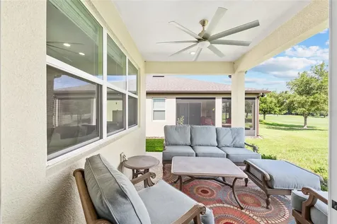 8989 SW 57th Place Road Ocala FL 34481