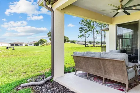 8989 SW 57th Place Road Ocala FL 34481