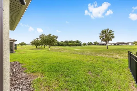 8989 SW 57th Place Road Ocala FL 34481
