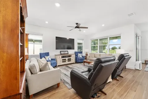 8989 SW 57th Place Road Ocala FL 34481