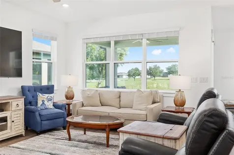 8989 SW 57th Place Road Ocala FL 34481