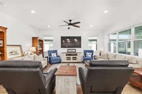 8989 SW 57th Place Road Ocala FL 34481