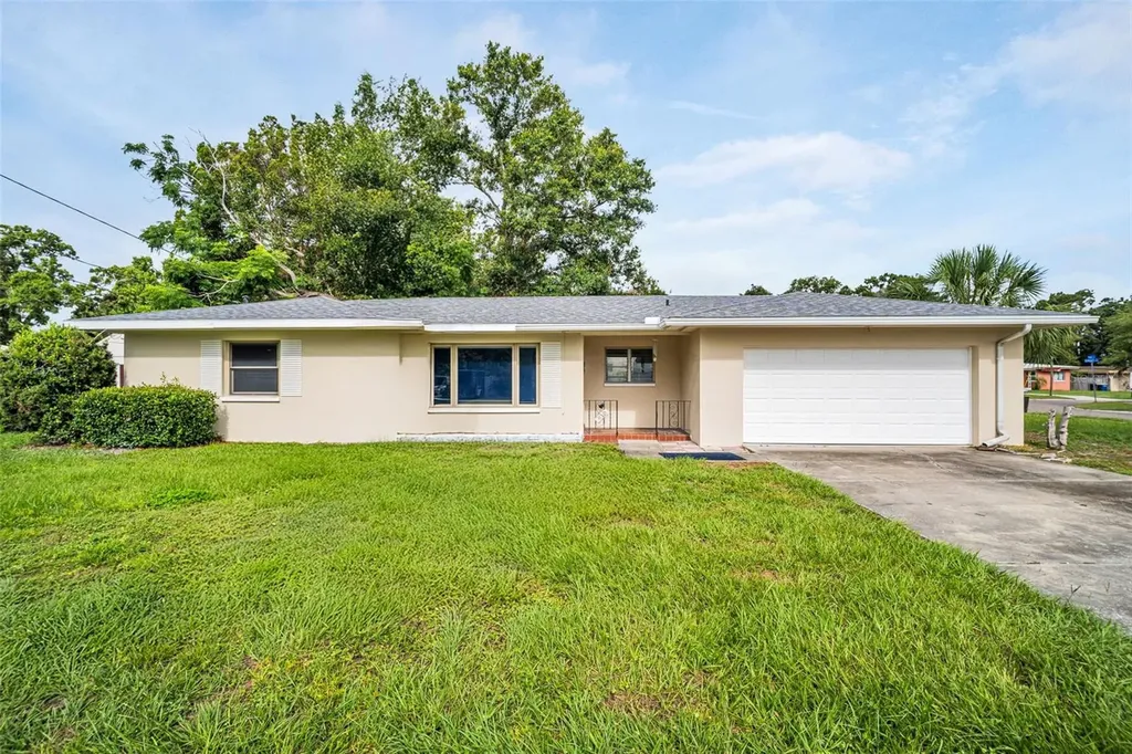 410 N Corona Avenue Clearwater FL 33765