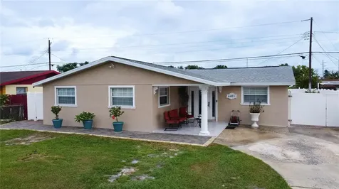 4403 W Minnehaha Street Tampa FL 33614