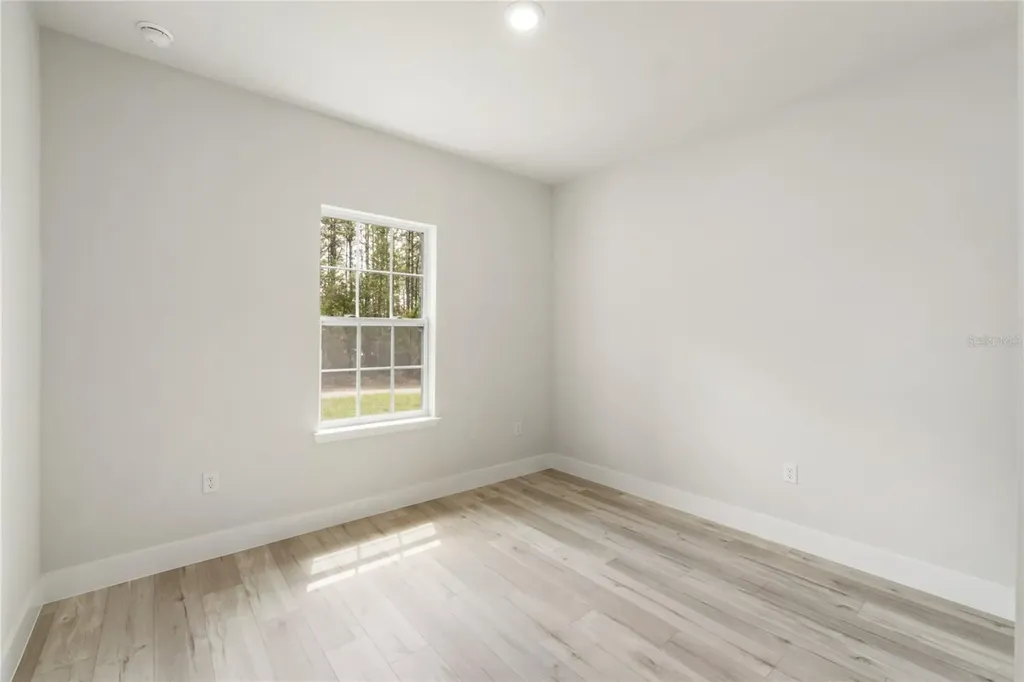 10075 N Conrad Point Citrus Springs FL 34434