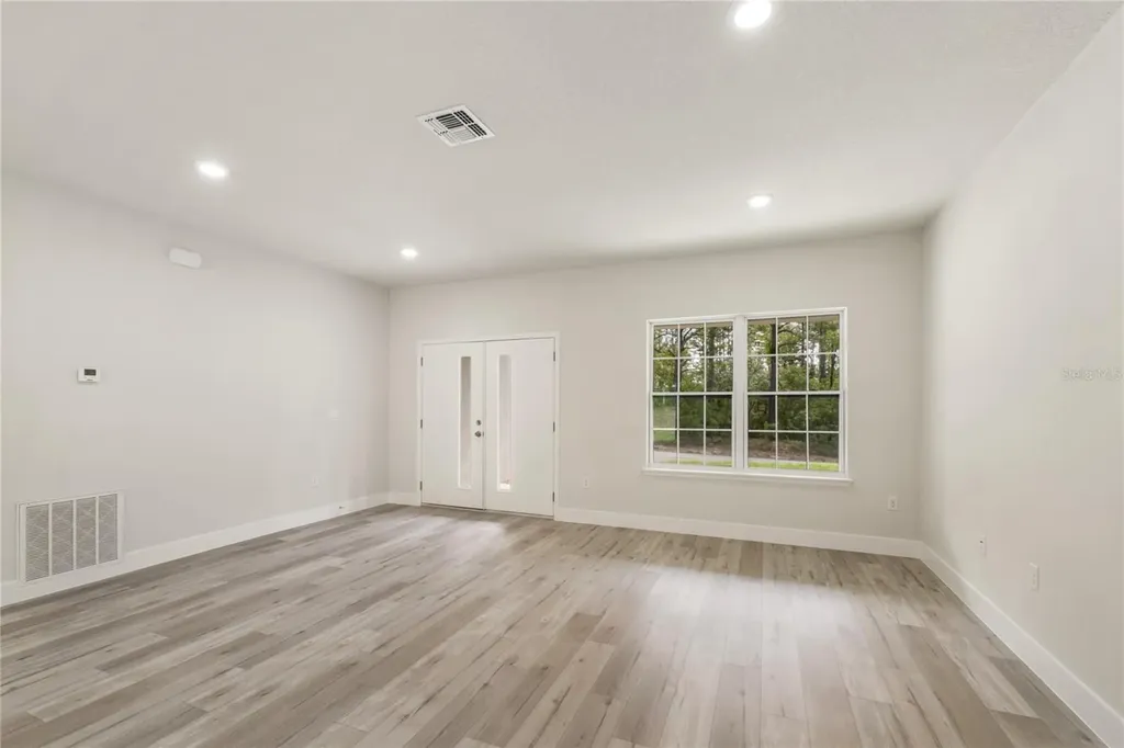 10075 N Conrad Point Citrus Springs FL 34434