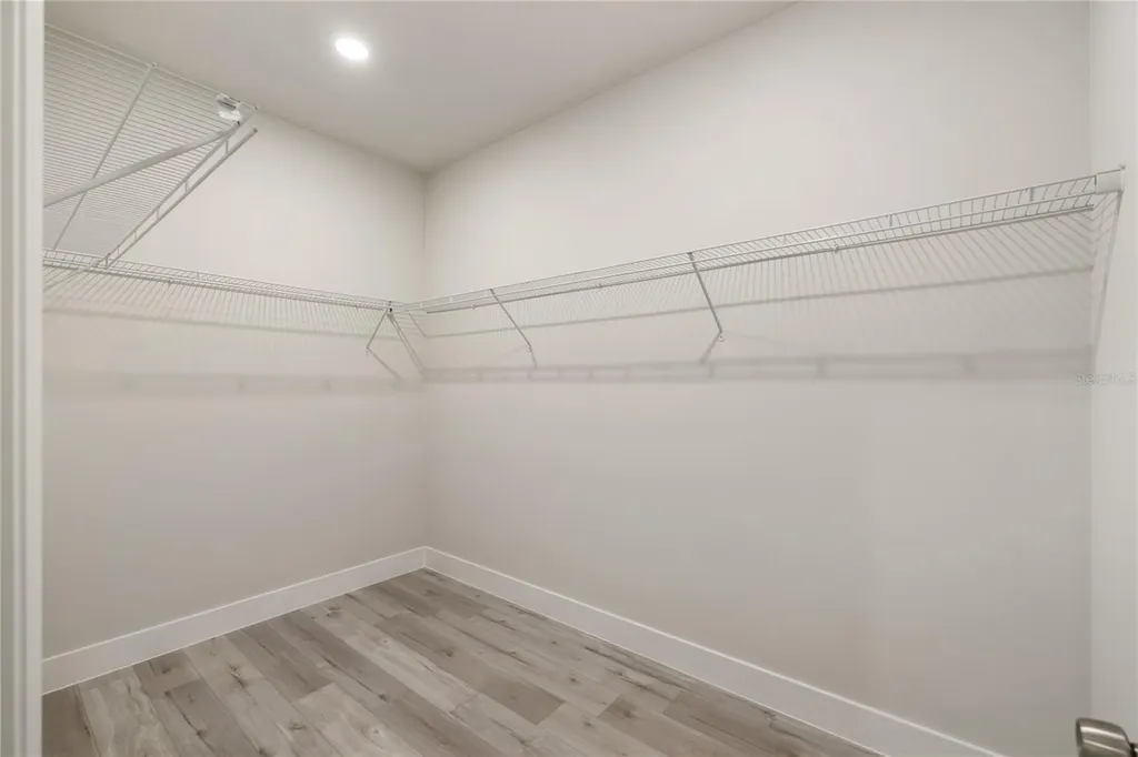 10075 N Conrad Point Citrus Springs FL 34434