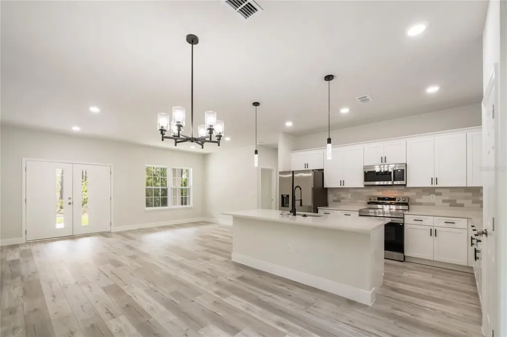 10075 N Conrad Point Citrus Springs FL 34434