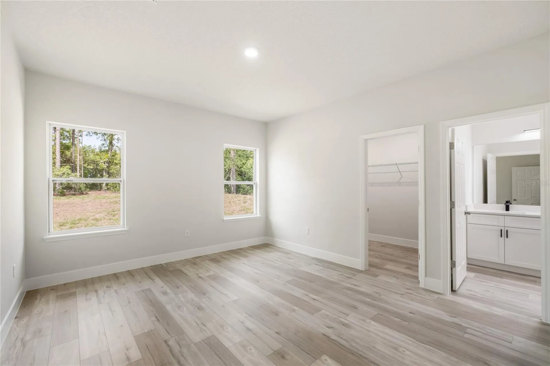 10075 N Conrad Point Citrus Springs FL 34434