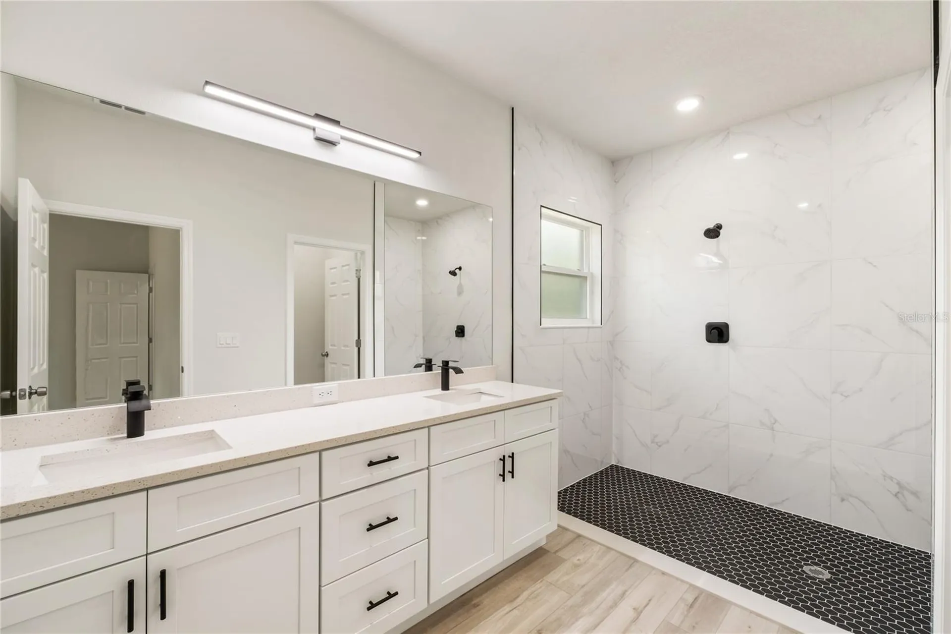 10075 N Conrad Point Citrus Springs FL 34434
