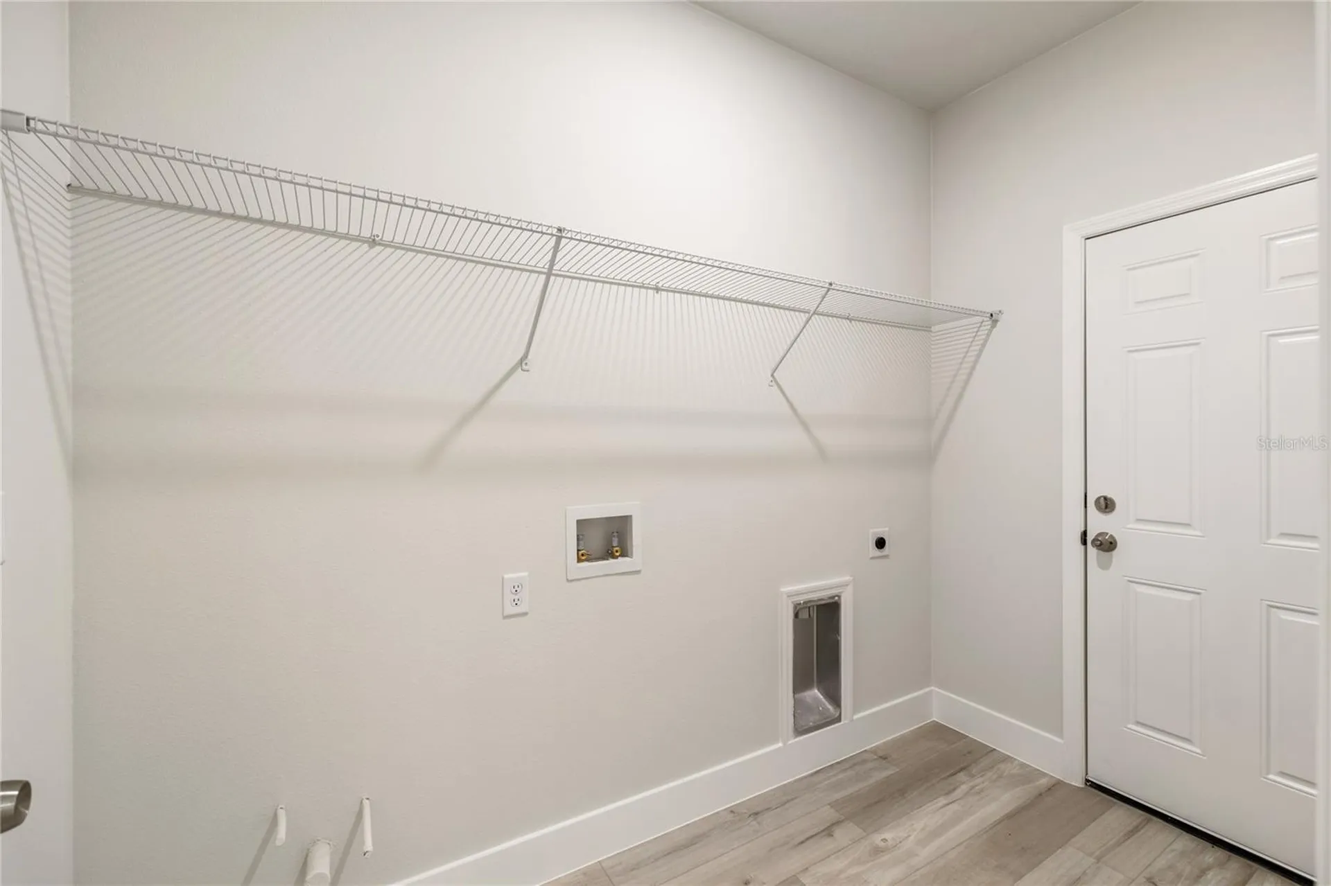 10075 N Conrad Point Citrus Springs FL 34434