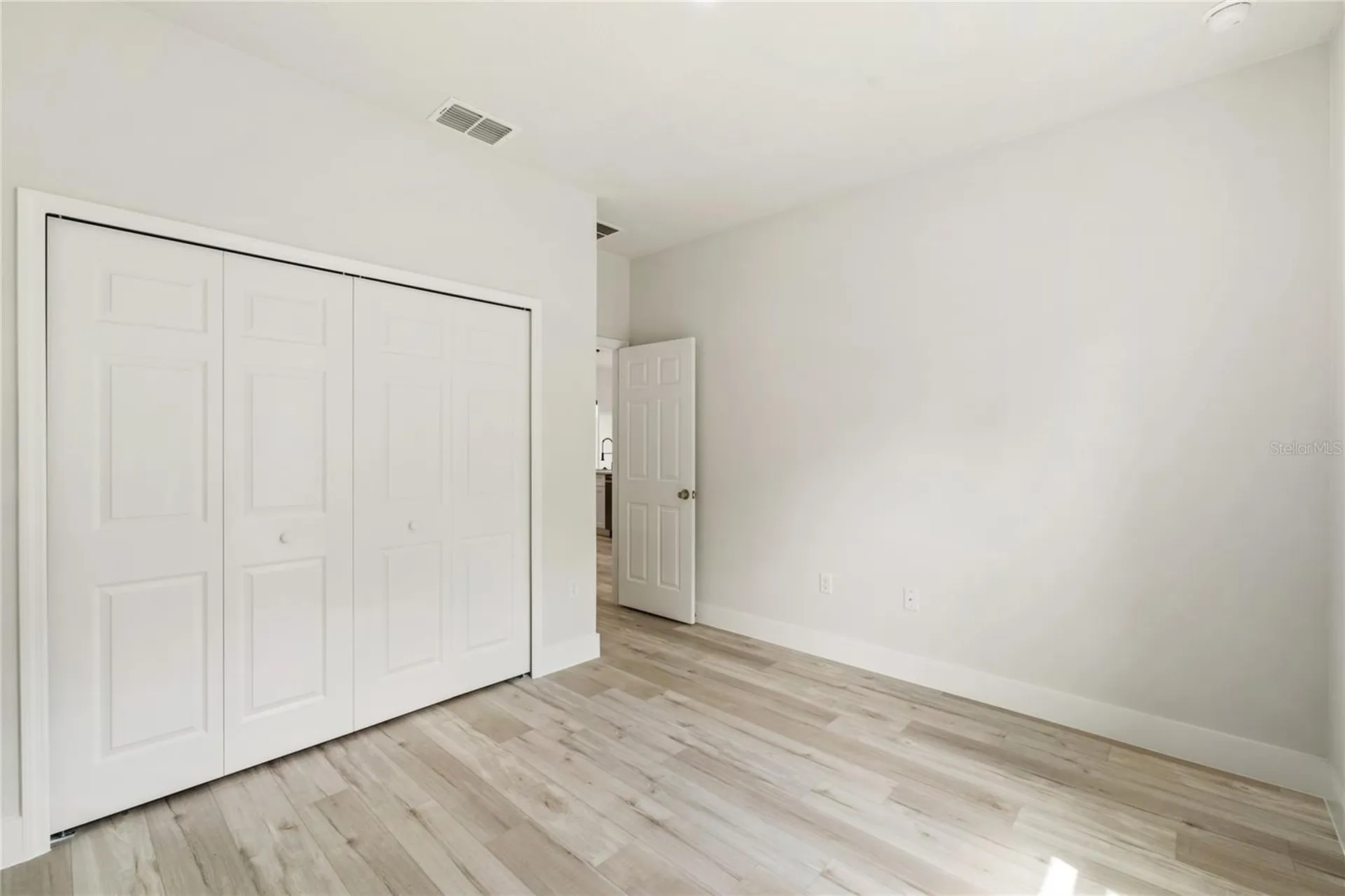 10075 N Conrad Point Citrus Springs FL 34434