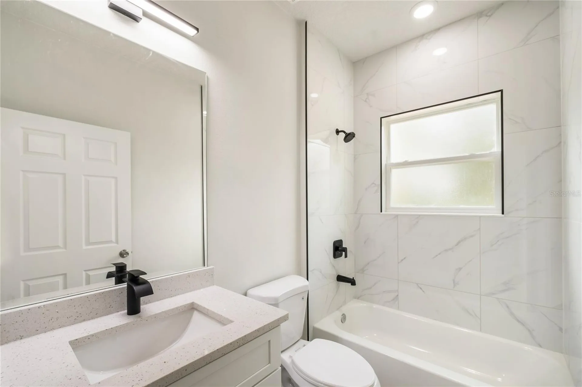 10075 N Conrad Point Citrus Springs FL 34434