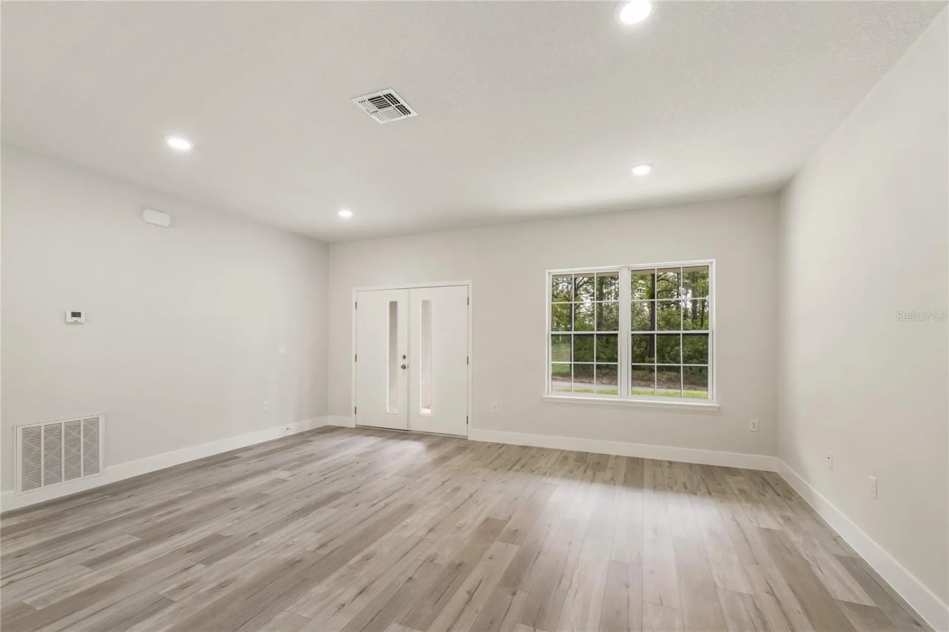 10075 N Conrad Point Citrus Springs FL 34434