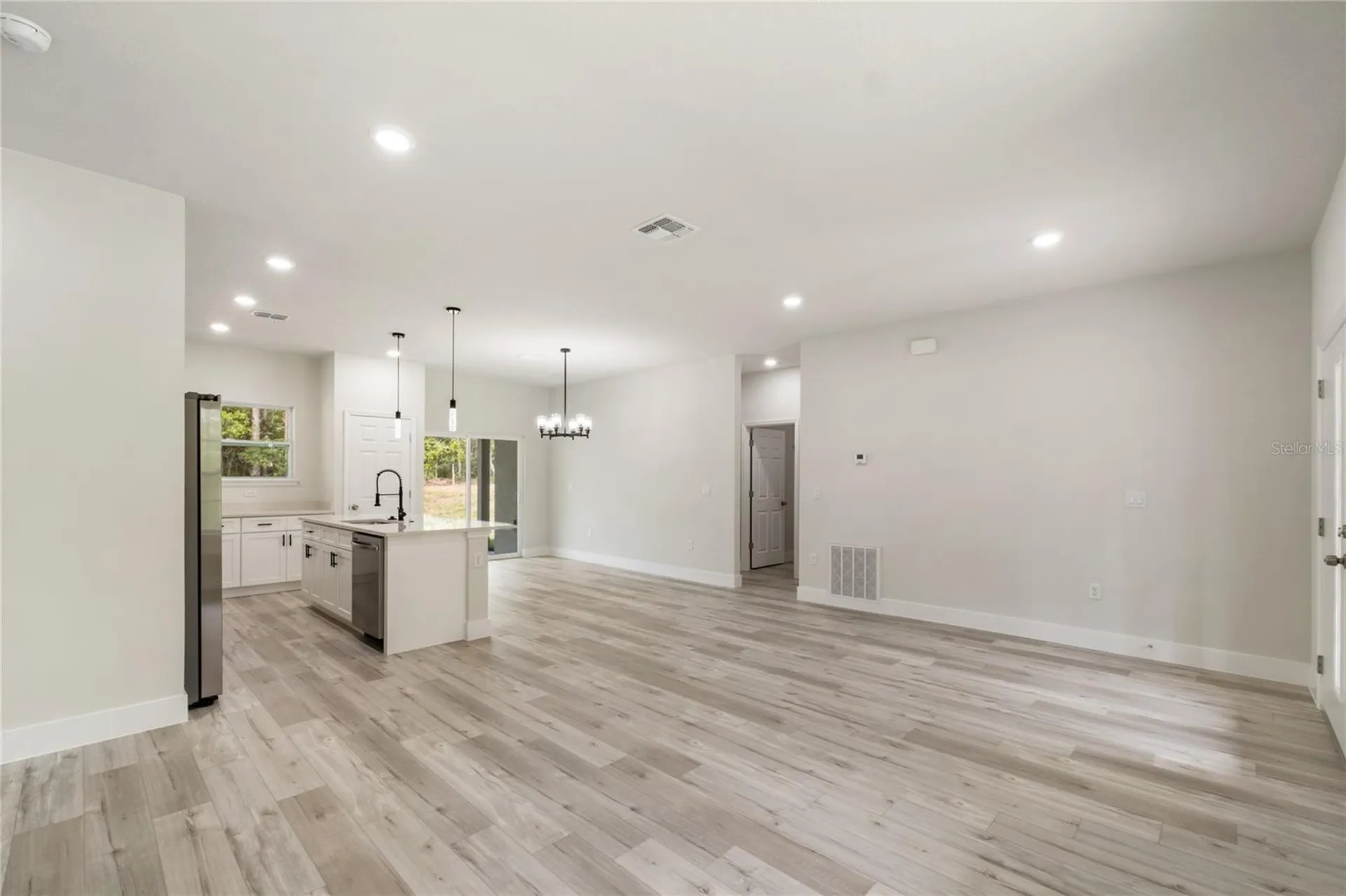 10075 N Conrad Point Citrus Springs FL 34434