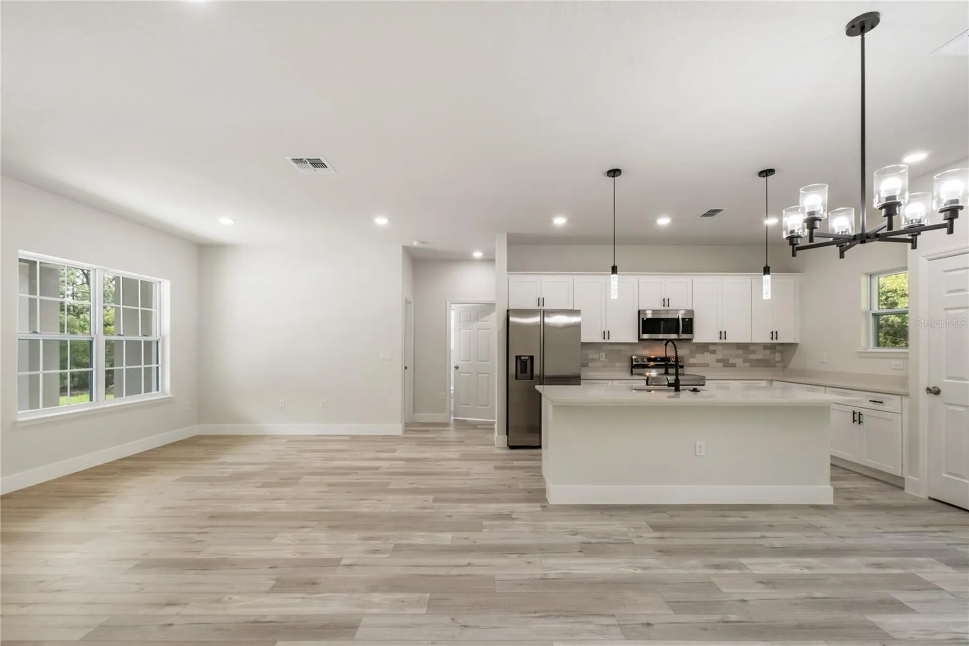 10075 N Conrad Point Citrus Springs FL 34434