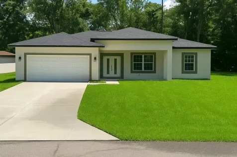 10075 N Conrad Point Citrus Springs FL 34434