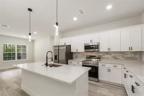 10075 N Conrad Point Citrus Springs FL 34434