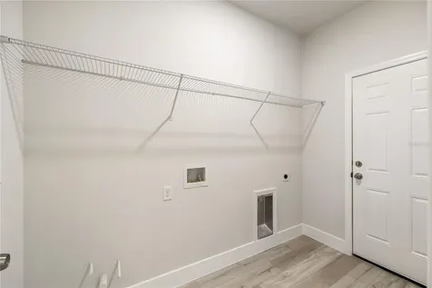 10075 N Conrad Point Citrus Springs FL 34434