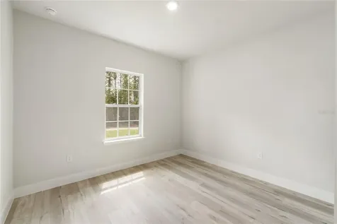 10075 N Conrad Point Citrus Springs FL 34434