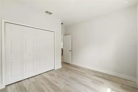 10075 N Conrad Point Citrus Springs FL 34434