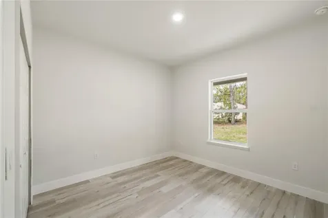 10075 N Conrad Point Citrus Springs FL 34434
