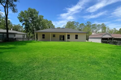 10075 N Conrad Point Citrus Springs FL 34434