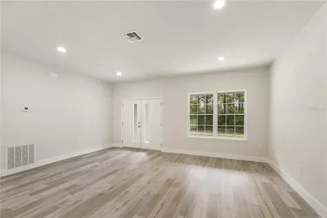 10075 N Conrad Point Citrus Springs FL 34434
